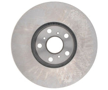 Cargar imagen en el visor de la galería, Disco Freno Raybestos 96195R - Mi Refacción