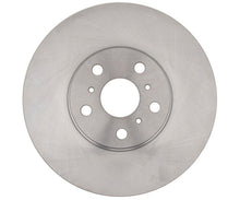 Cargar imagen en el visor de la galería, Disco Freno Raybestos 96195R - Mi Refacción