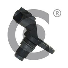 Cargar imagen en el visor de la galería, Sensor Posición Árbol Levas Cartek 96201 - Mi Refacción
