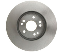 Cargar imagen en el visor de la galería, Disco Freno Raybestos 96223R - Mi Refacción