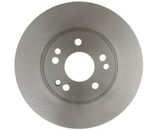 Cargar imagen en el visor de la galería, Disco Freno Raybestos 96223R - Mi Refacción