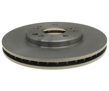 Cargar imagen en el visor de la galería, Disco Freno Raybestos 96223R - Mi Refacción