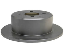 Cargar imagen en el visor de la galería, Disco Freno Raybestos 96233R - Mi Refacción