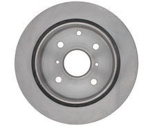 Cargar imagen en el visor de la galería, Disco Freno Raybestos 96282 - Mi Refacción