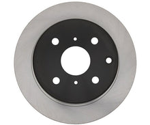 Cargar imagen en el visor de la galería, Disco Freno Raybestos 96282 - Mi Refacción