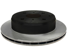 Cargar imagen en el visor de la galería, Disco Freno Raybestos 96282 - Mi Refacción