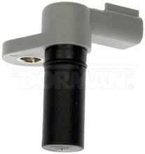 Cargar imagen en el visor de la galería, Sensor Posición Árbol Levas Dorman 962-044 - Mi Refacción