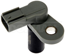 Cargar imagen en el visor de la galería, Sensor Posición Árbol Levas Dorman 962-044 - Mi Refacción