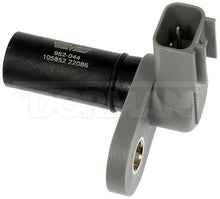 Cargar imagen en el visor de la galería, Sensor Posición Árbol Levas Dorman 962-044 - Mi Refacción