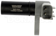 Cargar imagen en el visor de la galería, Sensor Posición Árbol Levas Dorman 962-044 - Mi Refacción