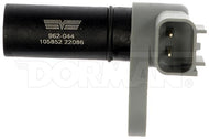 Sensor Posición Árbol Levas Dorman 962-044 - Mi Refacción