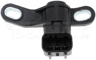Sensor Posición Cigüeñal Dorman 962-591 - Mi Refacción