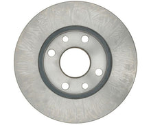 Cargar imagen en el visor de la galería, Disco Freno Raybestos 96314R - Mi Refacción