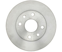 Cargar imagen en el visor de la galería, Disco Freno Raybestos 96314R - Mi Refacción