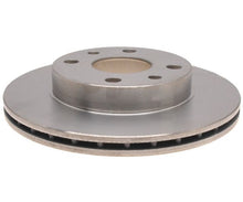Cargar imagen en el visor de la galería, Disco Freno Raybestos 96314R - Mi Refacción