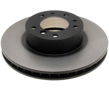 Cargar imagen en el visor de la galería, Disco Freno Raybestos 96329 - Mi Refacción