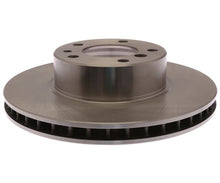 Cargar imagen en el visor de la galería, Disco Freno Raybestos 96329R - Mi Refacción