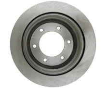 Cargar imagen en el visor de la galería, Disco Freno Raybestos 96339R - Mi Refacción