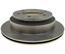 Cargar imagen en el visor de la galería, Disco Freno Raybestos 96339R - Mi Refacción