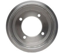 Cargar imagen en el visor de la galería, Tambor Freno Raybestos 9633R - Mi Refacción