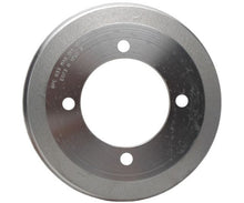 Cargar imagen en el visor de la galería, Tambor Freno Raybestos 9633R - Mi Refacción