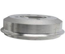 Cargar imagen en el visor de la galería, Tambor Freno Raybestos 9633R - Mi Refacción