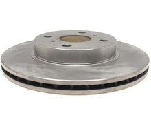 Cargar imagen en el visor de la galería, Disco Freno Raybestos 96354R - Mi Refacción