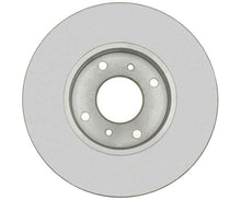 Cargar imagen en el visor de la galería, Disco Freno Raybestos 96363 - Mi Refacción