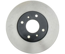 Cargar imagen en el visor de la galería, Disco Freno Raybestos 96363 - Mi Refacción