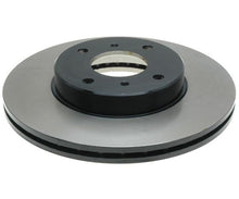 Cargar imagen en el visor de la galería, Disco Freno Raybestos 96363 - Mi Refacción
