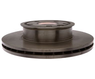 Disco Freno Raybestos 96366R - Mi Refacción