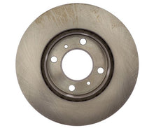 Cargar imagen en el visor de la galería, Disco Freno Raybestos 96381R - Mi Refacción