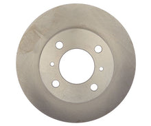 Cargar imagen en el visor de la galería, Disco Freno Raybestos 96381R - Mi Refacción
