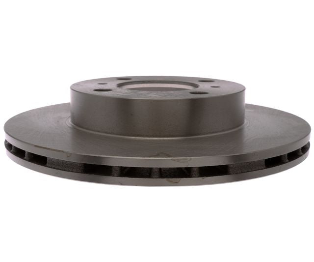 Disco Freno Raybestos 96381R - Mi Refacción