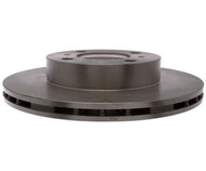 Disco Freno Raybestos 96381R - Mi Refacción