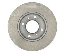 Cargar imagen en el visor de la galería, Disco Freno Raybestos 96382R - Mi Refacción