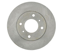 Cargar imagen en el visor de la galería, Disco Freno Raybestos 96382R - Mi Refacción