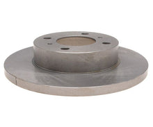 Cargar imagen en el visor de la galería, Disco Freno Raybestos 96382R - Mi Refacción