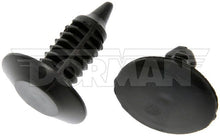 Cargar imagen en el visor de la galería, Retenedor Escudo De Salpicaduras Dorman 963-014D - Mi Refacción