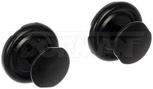 Cargar imagen en el visor de la galería, Retenedor Forro De Cajuela Dorman 963-134D - Mi Refacción