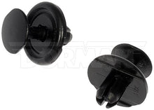 Cargar imagen en el visor de la galería, Retenedor Forro De Cajuela Dorman 963-134D - Mi Refacción