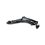 Horquilla Tread Saver 96415063 - Mi Refacción