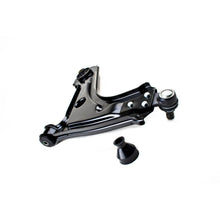 Cargar imagen en el visor de la galería, Horquilla Tread Saver 96415064 - Mi Refacción