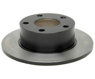 Disco Freno Raybestos 96423 - Mi Refacción