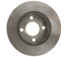 Cargar imagen en el visor de la galería, Disco Freno Raybestos 96426R - Mi Refacción