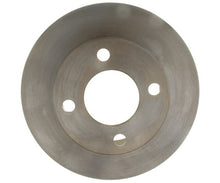 Cargar imagen en el visor de la galería, Disco Freno Raybestos 96426R - Mi Refacción