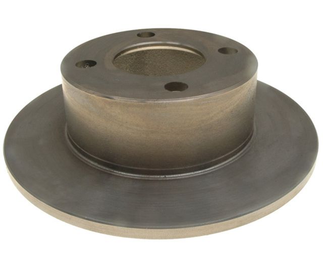 Disco Freno Raybestos 96426R - Mi Refacción