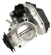 Cargar imagen en el visor de la galería, Cuerpo De Aceleración Mi Refacción 96439960 - Mi Refacción