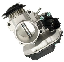 Cargar imagen en el visor de la galería, Cuerpo De Aceleración Mi Refacción 96439960 - Mi Refacción