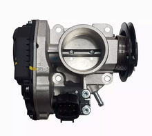 Cargar imagen en el visor de la galería, Cuerpo De Aceleración Mi Refacción 96439960 - Mi Refacción